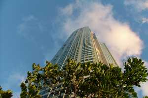 Q1 BUILDING 2006(003)